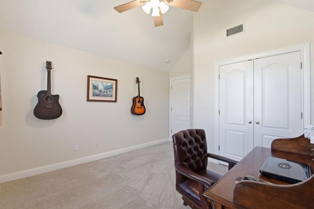 232 N Dixie Street, Brenham, TX 77833