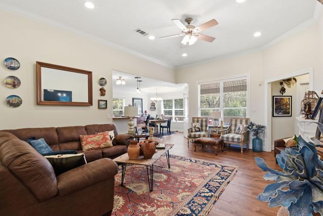 232 N Dixie Street, Brenham, TX 77833