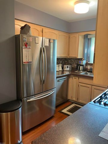 26165 Markiegrove Drive, Chesterfield Twp, MI 48051