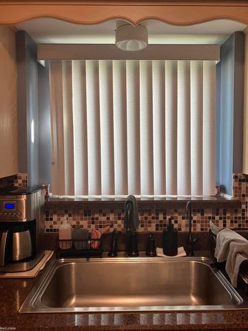 26165 Markiegrove Drive, Chesterfield Twp, MI 48051