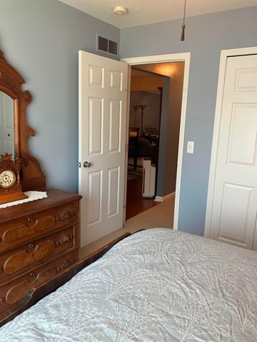 26165 Markiegrove Drive, Chesterfield Twp, MI 48051