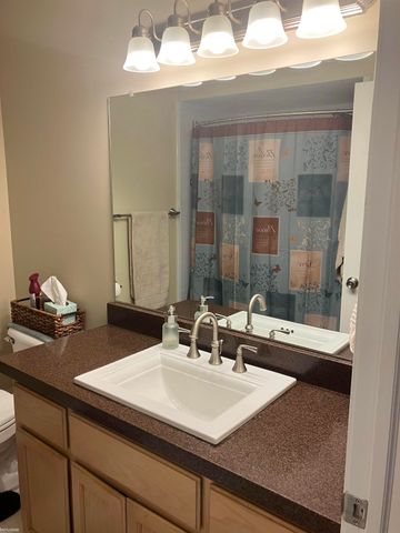 26165 Markiegrove Drive, Chesterfield Twp, MI 48051