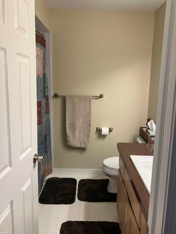26165 Markiegrove Drive, Chesterfield Twp, MI 48051