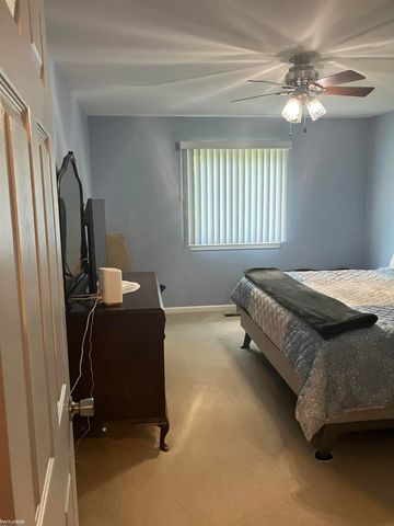 26165 Markiegrove Drive, Chesterfield Twp, MI 48051