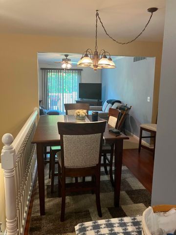 26165 Markiegrove Drive, Chesterfield Twp, MI 48051