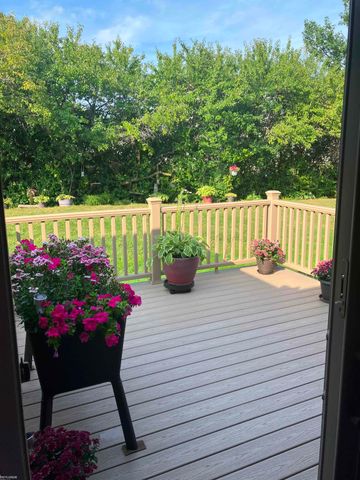 26165 Markiegrove Drive, Chesterfield Twp, MI 48051