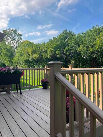 26165 Markiegrove Drive, Chesterfield Twp, MI 48051