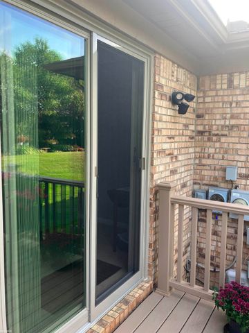 26165 Markiegrove Drive, Chesterfield Twp, MI 48051