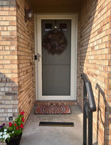 26165 Markiegrove Drive, Chesterfield Twp, MI 48051