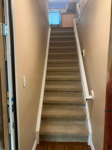 26165 Markiegrove Drive, Chesterfield Twp, MI 48051