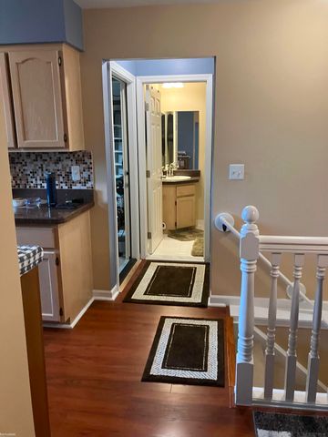 26165 Markiegrove Drive, Chesterfield Twp, MI 48051