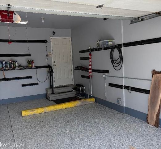 26165 Markiegrove Drive, Chesterfield Twp, MI 48051
