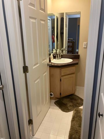 26165 Markiegrove Drive, Chesterfield Twp, MI 48051