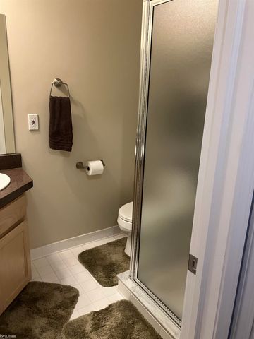 26165 Markiegrove Drive, Chesterfield Twp, MI 48051