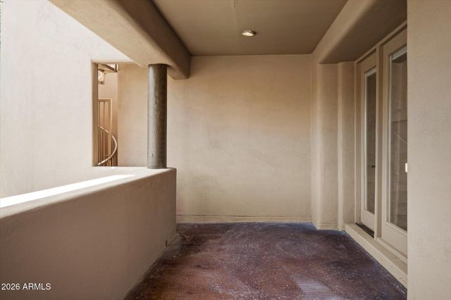 16921 E PARLIN Drive, Fountain Hills, AZ 85268