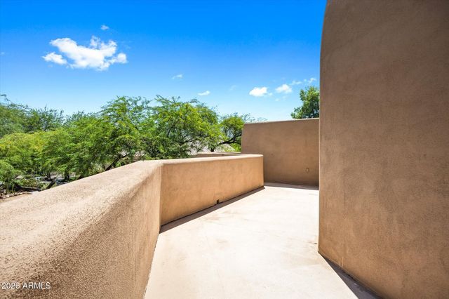 16921 E PARLIN Drive, Fountain Hills, AZ 85268