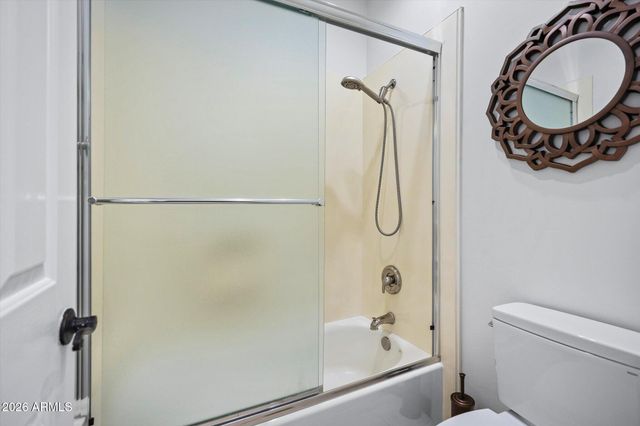 16921 E PARLIN Drive, Fountain Hills, AZ 85268