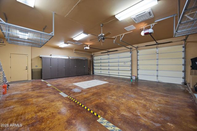 16921 E PARLIN Drive, Fountain Hills, AZ 85268