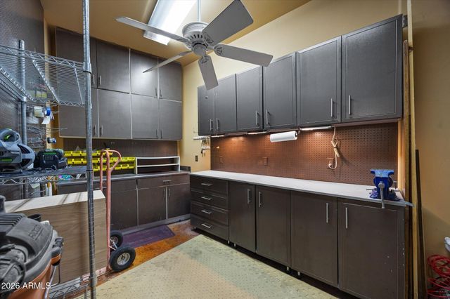 16921 E PARLIN Drive, Fountain Hills, AZ 85268