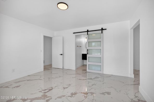 1407 GRANDVIEW Drive, Jacksonville, FL 32211