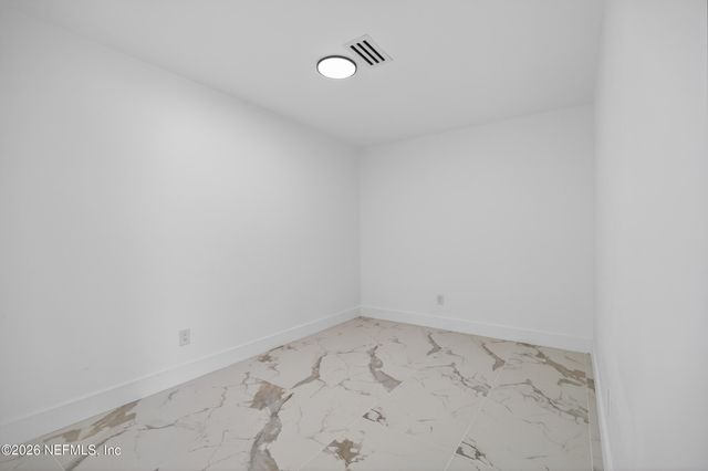 1407 GRANDVIEW Drive, Jacksonville, FL 32211