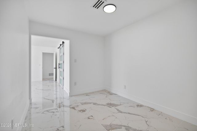 1407 GRANDVIEW Drive, Jacksonville, FL 32211