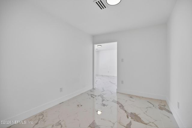1407 GRANDVIEW Drive, Jacksonville, FL 32211