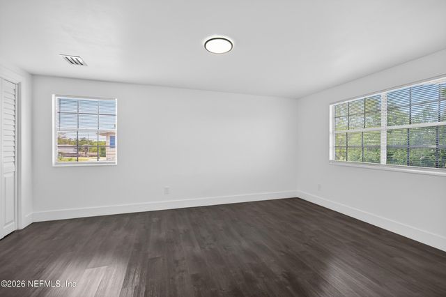 1407 GRANDVIEW Drive, Jacksonville, FL 32211