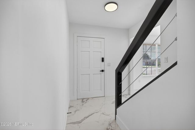 1407 GRANDVIEW Drive, Jacksonville, FL 32211