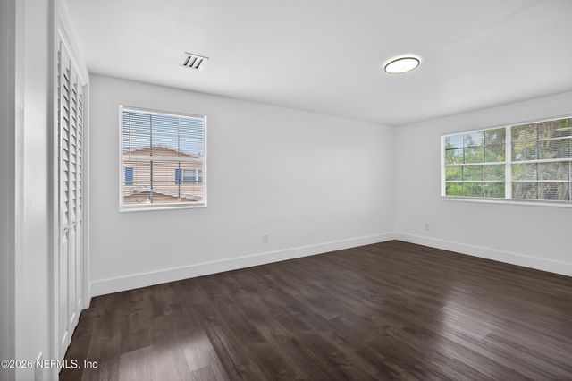 1407 GRANDVIEW Drive, Jacksonville, FL 32211