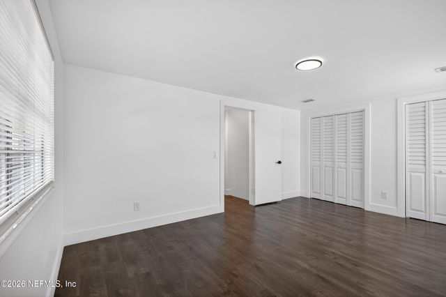 1407 GRANDVIEW Drive, Jacksonville, FL 32211