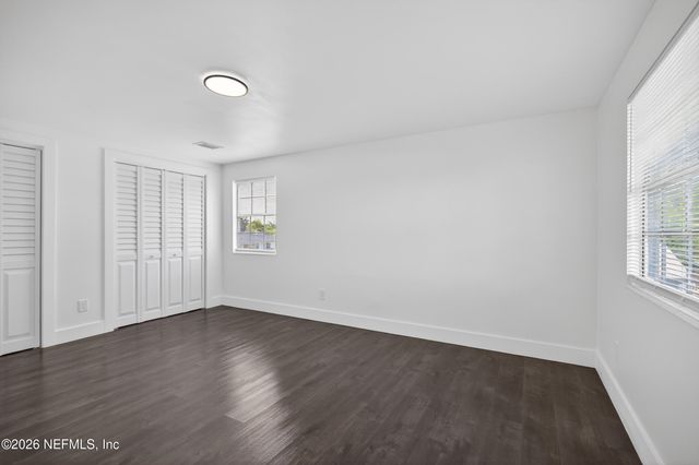 1407 GRANDVIEW Drive, Jacksonville, FL 32211