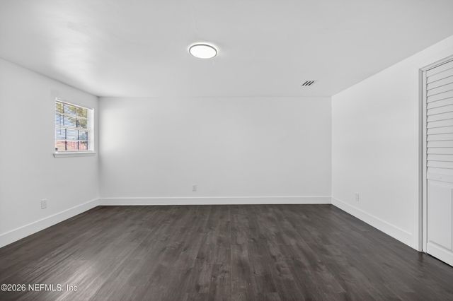 1407 GRANDVIEW Drive, Jacksonville, FL 32211