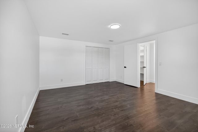 1407 GRANDVIEW Drive, Jacksonville, FL 32211