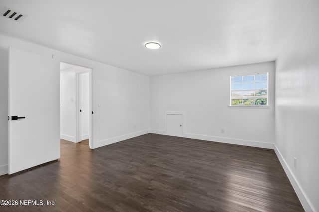 1407 GRANDVIEW Drive, Jacksonville, FL 32211
