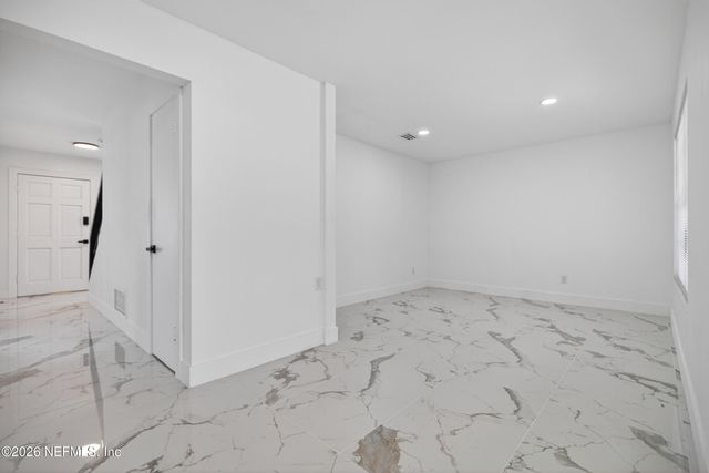 1407 GRANDVIEW Drive, Jacksonville, FL 32211
