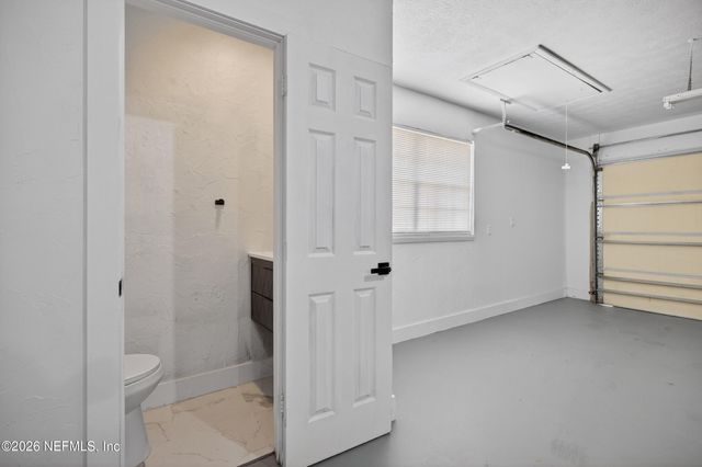 1407 GRANDVIEW Drive, Jacksonville, FL 32211