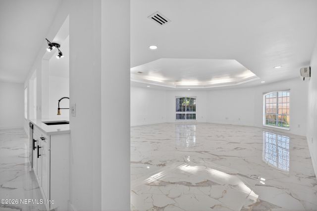 1407 GRANDVIEW Drive, Jacksonville, FL 32211