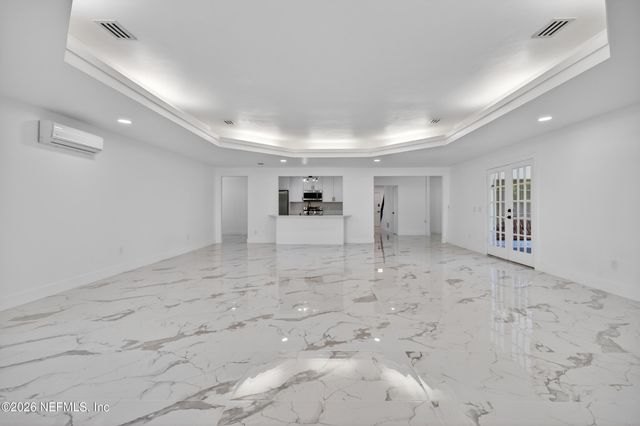 1407 GRANDVIEW Drive, Jacksonville, FL 32211