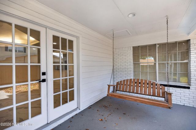 1407 GRANDVIEW Drive, Jacksonville, FL 32211