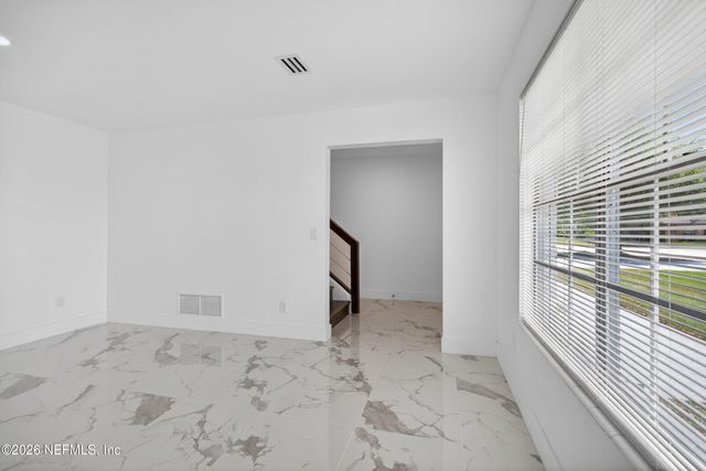 1407 GRANDVIEW Drive, Jacksonville, FL 32211