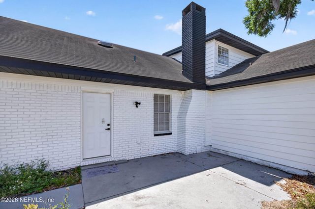 1407 GRANDVIEW Drive, Jacksonville, FL 32211
