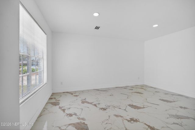 1407 GRANDVIEW Drive, Jacksonville, FL 32211