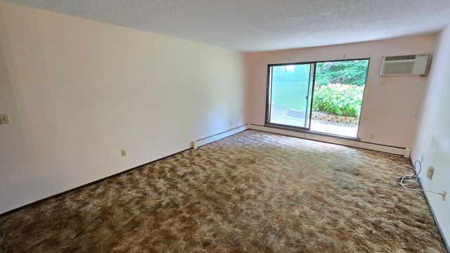 3919 Foss Road 101, Saint Anthony, MN 55421