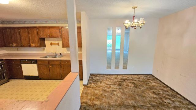 3919 Foss Road 101, Saint Anthony, MN 55421