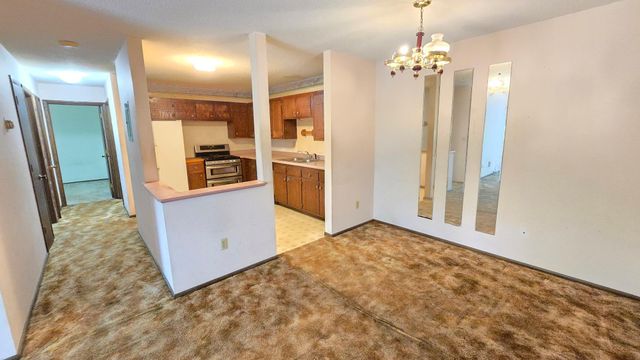 3919 Foss Road 101, Saint Anthony, MN 55421