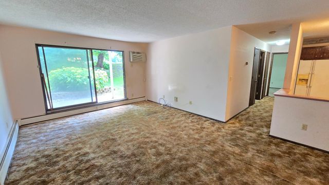 3919 Foss Road 101, Saint Anthony, MN 55421