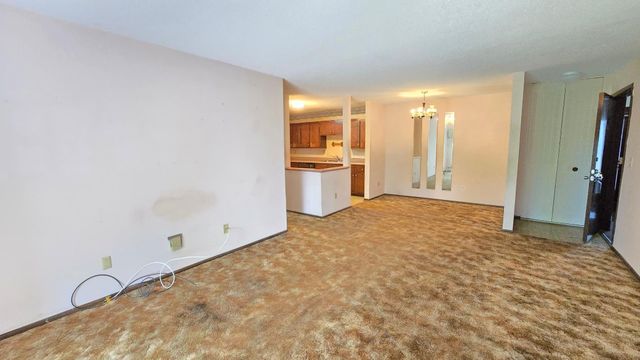 3919 Foss Road 101, Saint Anthony, MN 55421
