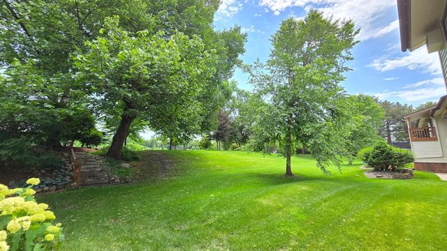 3919 Foss Road 101, Saint Anthony, MN 55421