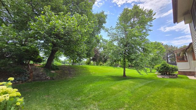 3919 Foss Road 101, Saint Anthony, MN 55421
